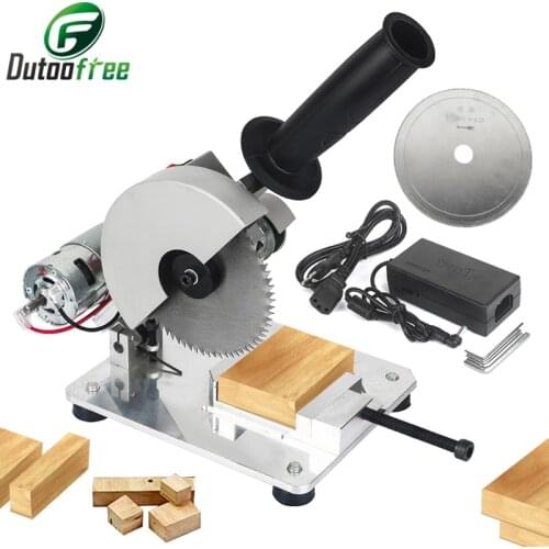 Mini Electric Saws Dutoofree China