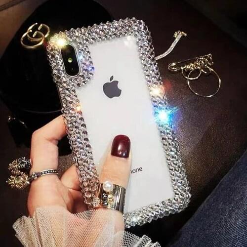KERTLIYCDA Phone Cases Xiaomi Mi CC9e