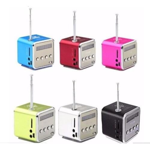 MLLSE Cassette Recorders