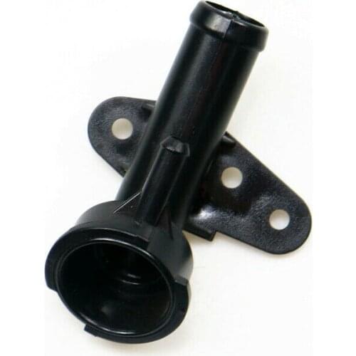 Motors Radiator Coolant Fill Neck Water Inlet Filling Port For Hornet 250 CB400