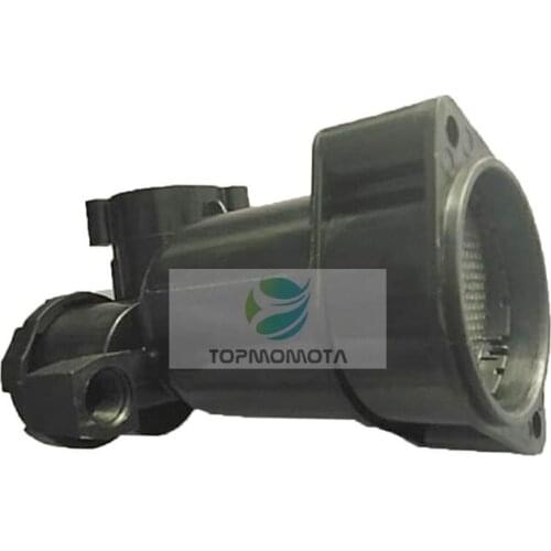 Suitable for Land Rover Discovery 4 with Suspended Pump Drying Cylinder Desiccant Air Compressor Drying Bottle