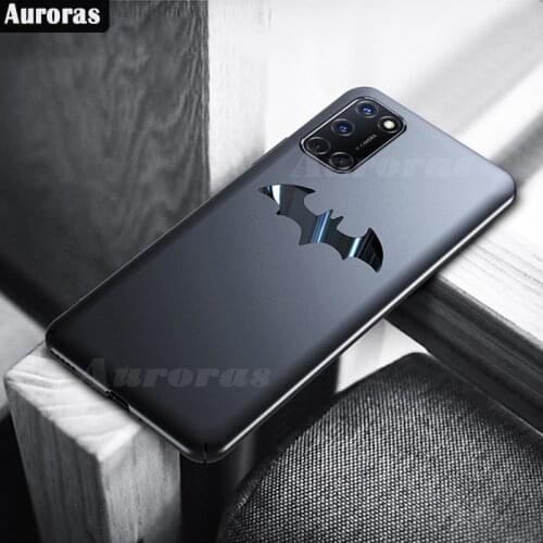 Skinlee Smart Samsung Galaxy A31 Phone Cases