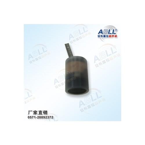 Ultrasound Phased Array Probe PVDF Material Anticorrosive Ultrasound Transducer DYA-200-01CC Package