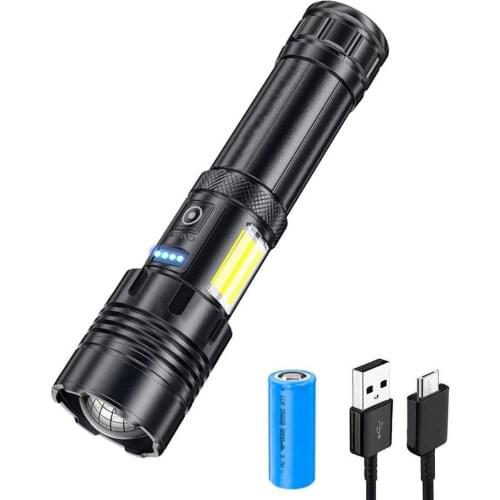 Тактические фонари VOPPV China At AliExpress