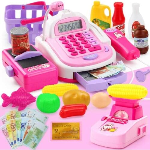 YOAINGO Piggy Bank Toys