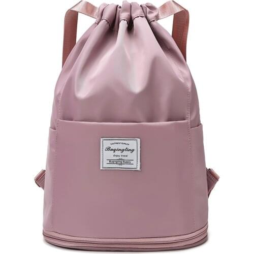 YOMISMA Women's Large Backpacks