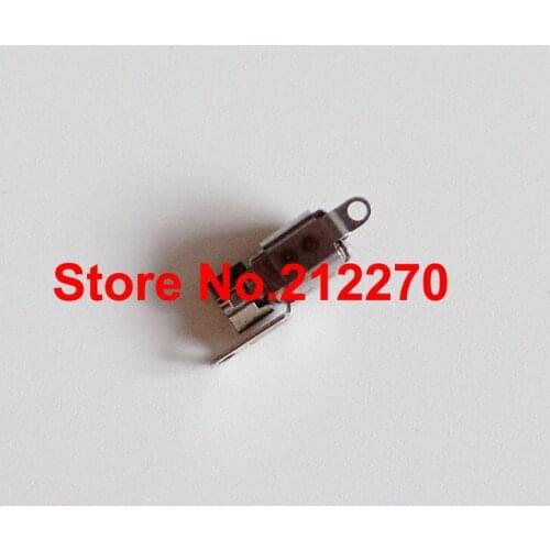 YUYOND 50pcs/lot Original New Vibrator Vibration Motor Replacement Parts For iPhone 5 Wholesale