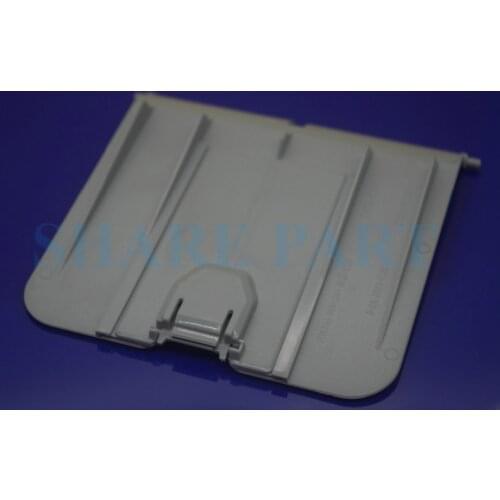 1 X RM1-6903-000 Paper Delivery Tray Assembly for HP P1102 P1102W