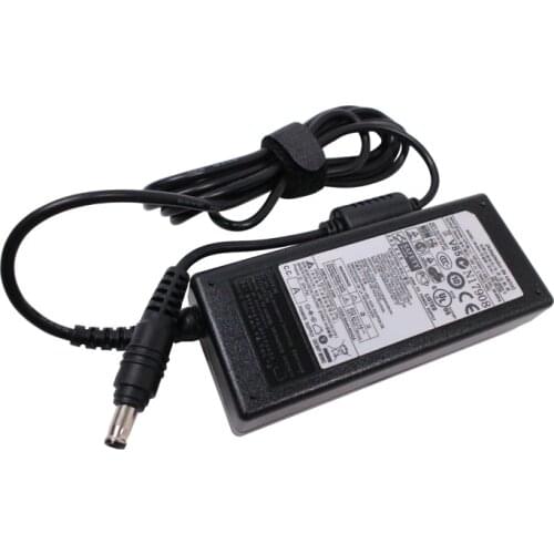 19V 4.74A AC adapter SADP-90FH D BA44-00298A for Samsung ATIV One 7 Curved DP700A7K DP700A7L DP710A4M all-in-one pc power supply
