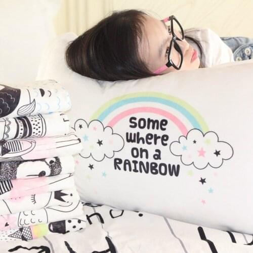 Декоративные наволочки Beitalun China At AliExpress