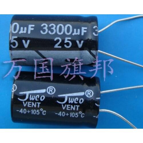 Free Delivery. 3300 uf electrolytic capacitor 3300 uf 3300 uf 25 v
