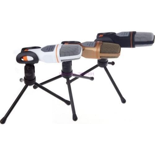 Микрофоны Cnstic China At AliExpress