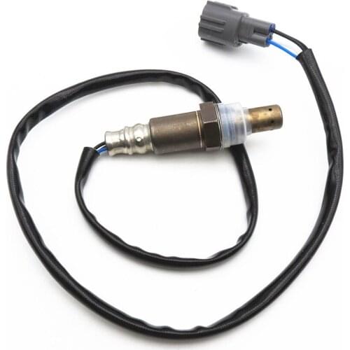 Air Fuel Ratio Sensor Oxygen Sensor for Toyota Harrier Kluger l/v 1MZFE 89465-48150 8946548150 89465 48150