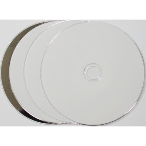 Кабели компьютерные DoubleYi China At AliExpress