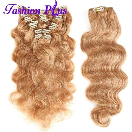 Hair Extension Clips Fashion Plus China