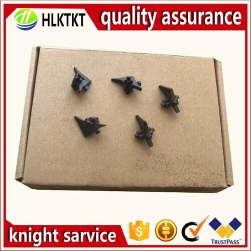 Copier part Upper Picker Finger NP1215 NP1015 FB1-0301-000 (5set/lot) compatible new