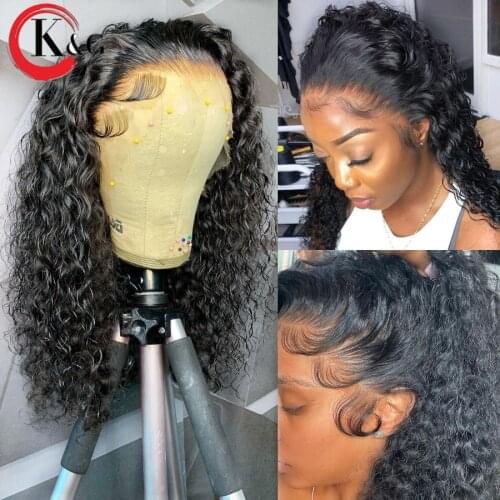 Kids Wigs Kun Gang China