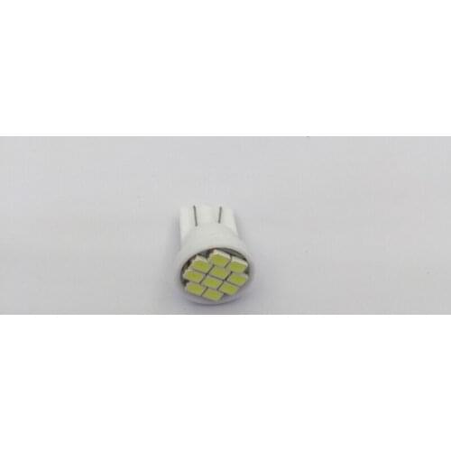 Necen LED Floodlights