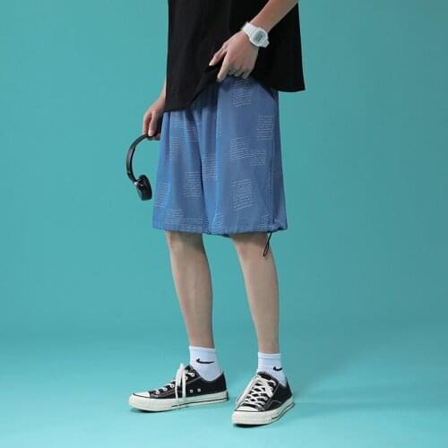 Мужские шорты NoEstaMal China At AliExpress