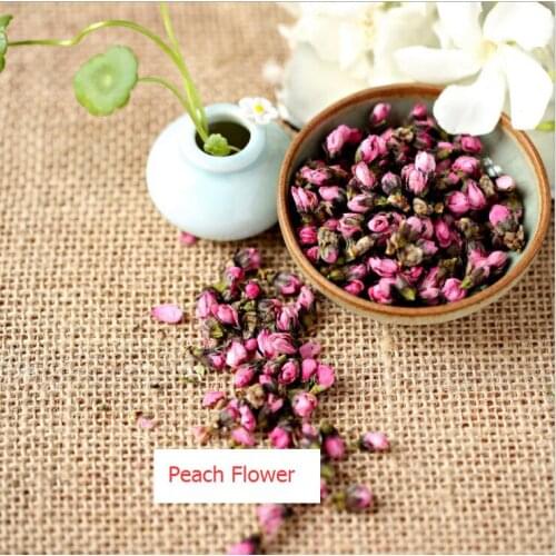 Wholesale 100% Nature Organic Loose Dried Flower For Soap,Candle Making Health Your Well-being 500 grams