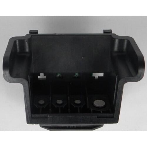 Original FOR HP 688 CN688A 364 Print Head FOR HP 3070 3520 5525 4615 4620 5520 5510 5522 5525 3525 3520 3524 3526 printer parts