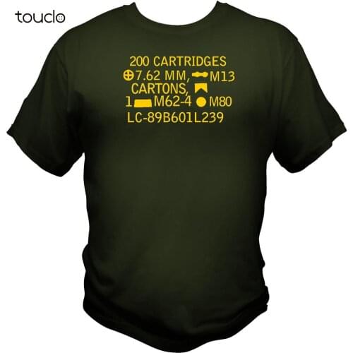 Mens Summer T-shirts Phiking China