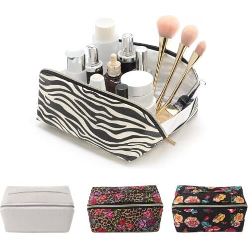 Косметички-органайзеры POTRAVEL.DESIGN China At AliExpress