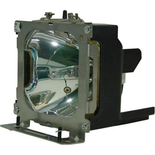 RLC-044 / RLC044 Replacement Projector Lamp with Housing for VIEWSONIC PJL9250 / PJL9300W