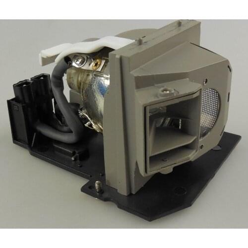 Replacement Projector Lamp SP-LAMP-032 for INFOCUS IN81 / IN82 / IN83 / M82 / X10 / IN80