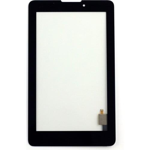 STARDE Replacement Touch For Acer Iconia Tab 7 A1-713 LCD Touch Screen Digitizer Sense 7"
