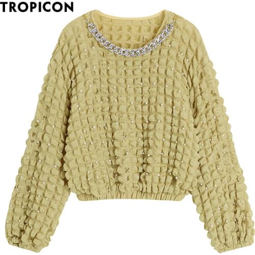 Свитшоты женские TROPICON China At AliExpress