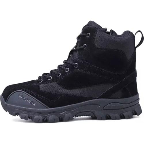 UVRCOS Fitness Shoes