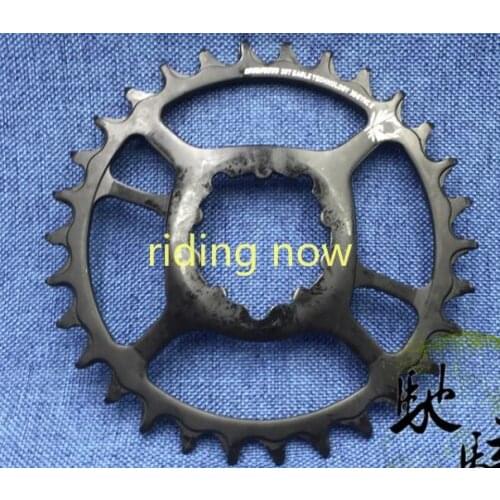 Sram GX XX1 NX EAGLE ChainRing 30T 32T 34T 12S crankset chain ring 3MM 6MM