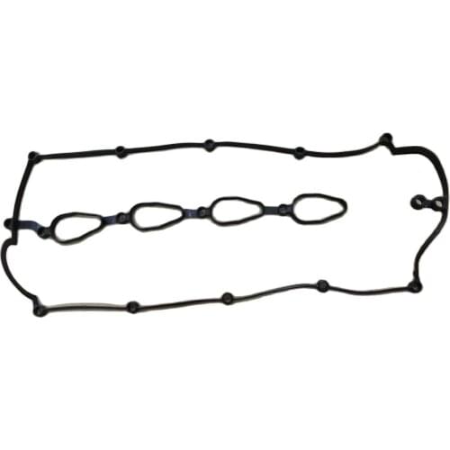Car accessories Valve Cover Gasket 22441-4A400 For Hyundai Kia H-1 Wagon Cargo Grand Starex Travel