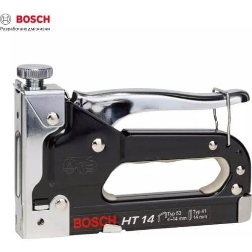 Заклепочники ручные Bosch China At AliExpress