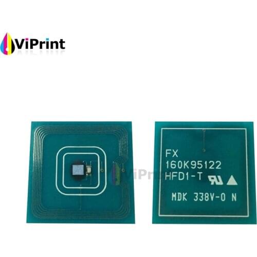 4PCS 013R00602 013R00603 Drum Unit Chip For Xerox DocuColor 240 242 250 252 260 WorkCentre 7755 7765 7775 Photocopier Chips