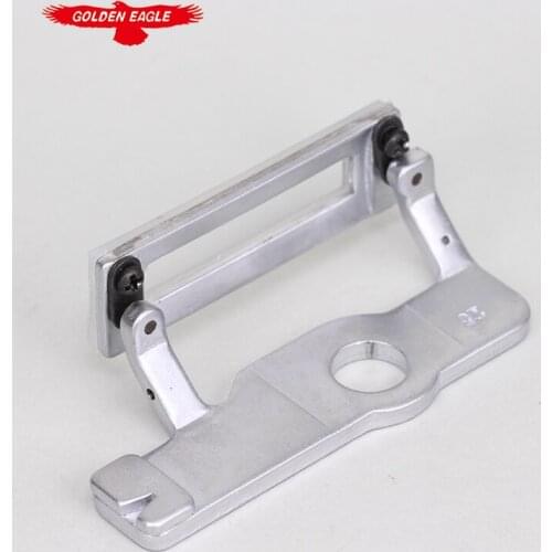 For B814-2 Presser Foot For Sewing Machine Sewing Parts Number Is 144497-0-01