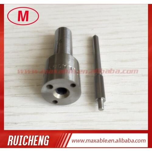 DSLA148P932 10433171932 nozzle /diesel nozzle/fuel inejctor nozzle for Engine 6108ZLQB 6105ZQ