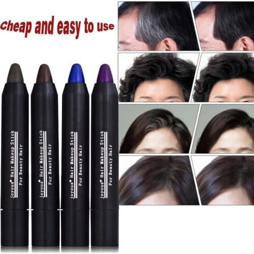 Аксессуары для красоты EAUDEVA China At AliExpress