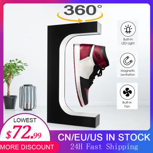 Fuwatacchi Decorative Shelves