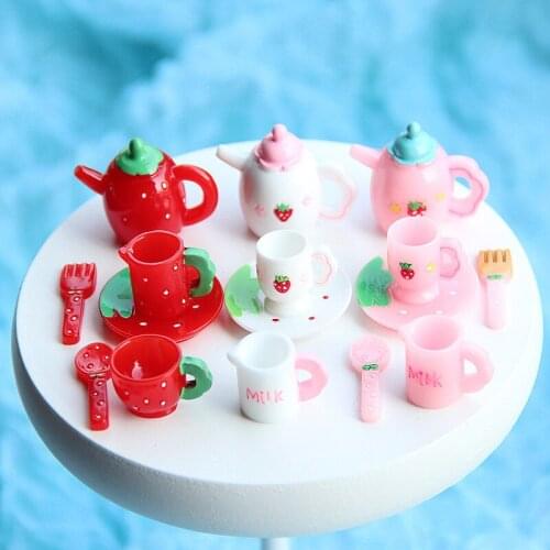 JHJXJLWJD Toy Furniture