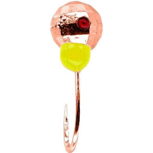 Аксессуары для рыбалки MIKADO China At AliExpress