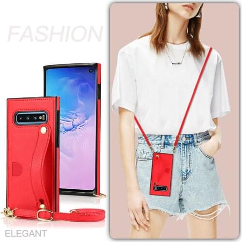Olivemoon Samsung Galaxy S10e Phone Cases