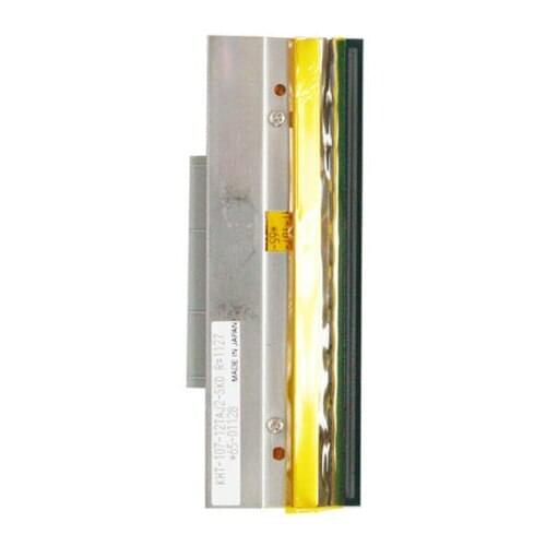 Printhead for Sato CT410 Thermal Lable Printer 305dpi "GENUINE"