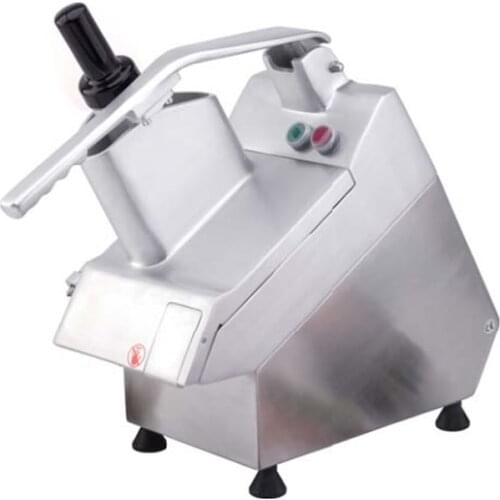 PERFORNI ENGINEERED TO PERFOM Slicers