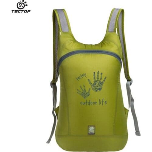 Спальные мешки TECTOP China At AliExpress