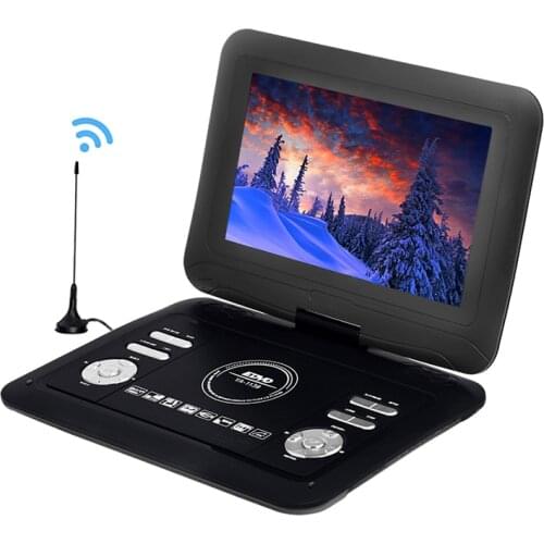 TRANSCTEGO TV Receivers