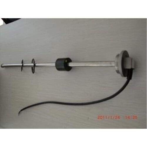 High quality 100% guaranteed 700mm S3 fuel water level sensor tank sender