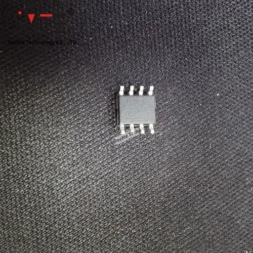 5pcs/lot 50pcs/lot MCP2551-I/SN IC TRANSCEIVER HALF 1/1 8SOIC New and original