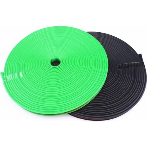 8M / tire protection decorative strip auto parts for Mercedes-Benz A B C E S G M ML GLK CL CLK CLS E GL R SL SLK SLS-class AMG